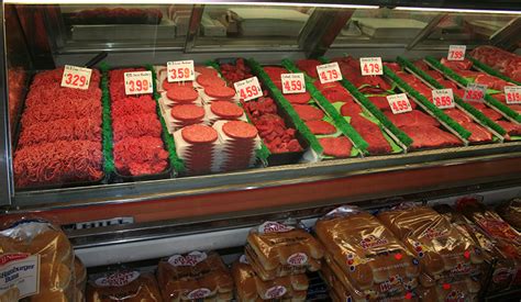 westerly meat packing|bruno's meat market westerly ri.